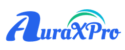 AURA