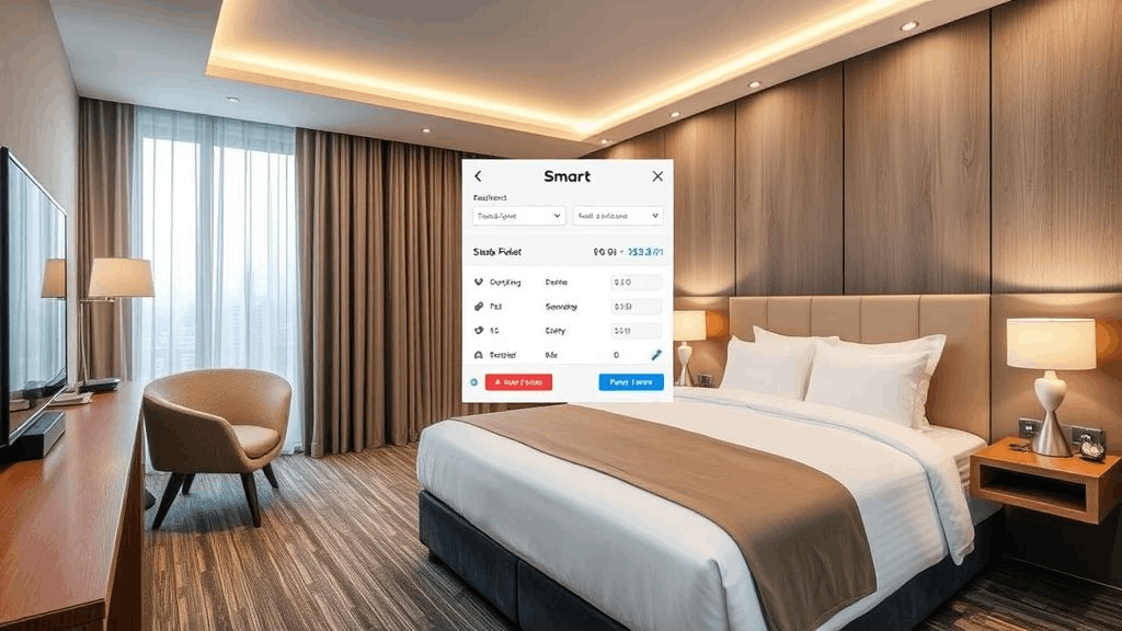 Appointment Booking System
