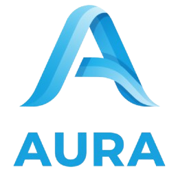 AURA
